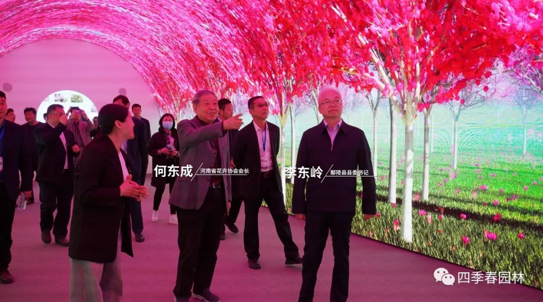微信图片_20230314165557.jpg