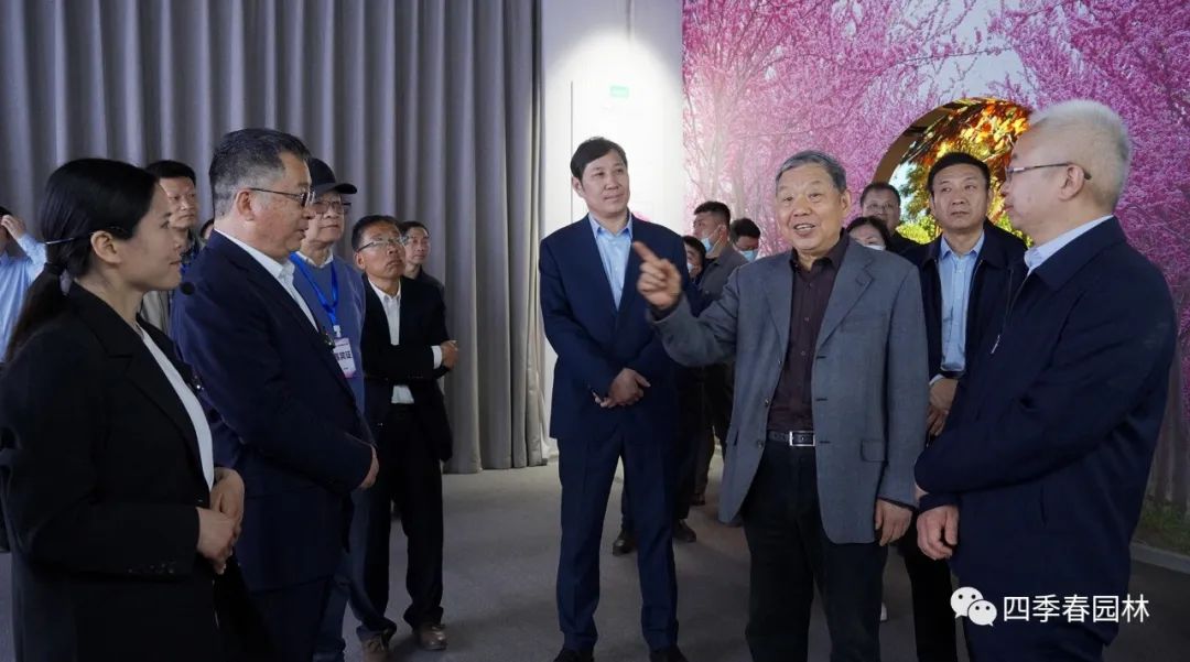 微信图片_20230314165638.jpg