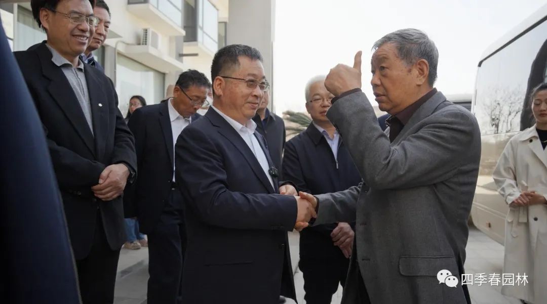 微信图片_20230314165643.jpg