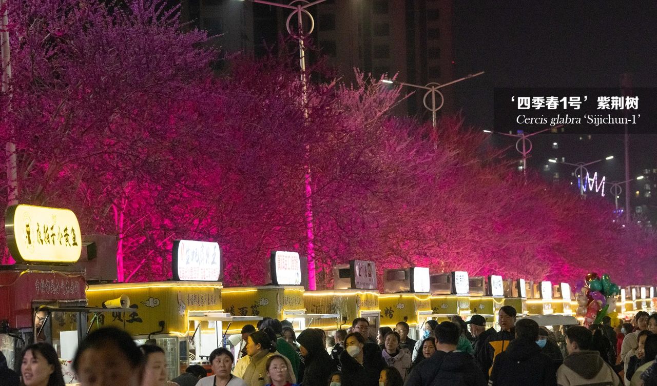 1681113456933662.jpg 微信图片_20230410153454.jpg