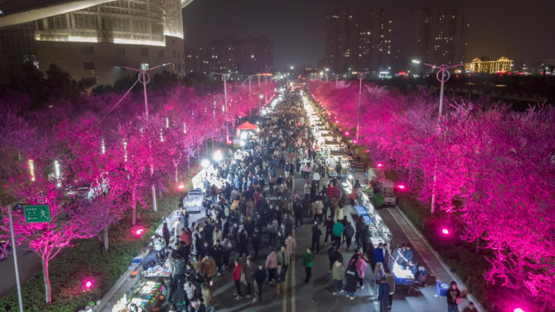 微信圖片_20230420162242.png