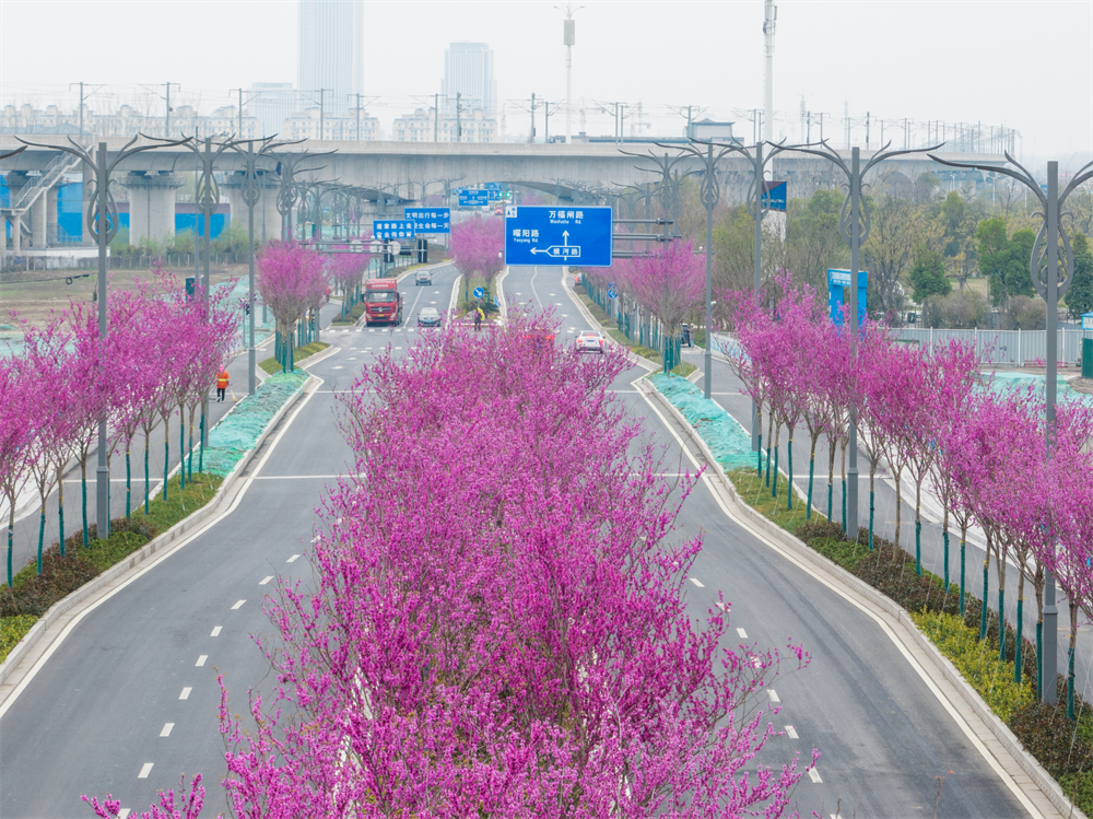 1682041692833900.png 微信圖片_20230421094140.png